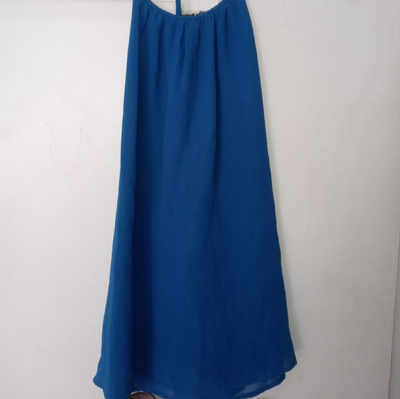 Resort Top - Picture 6 of 6